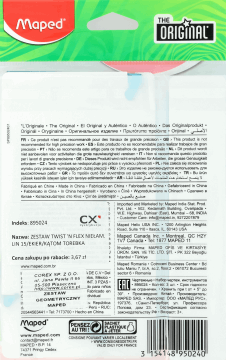 //www.ros.net.pl/GalleryImages/product_photos/360_350/169450_293151_360_350_46332.png