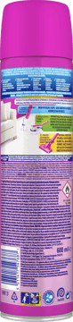 //www.ros.net.pl/GalleryImages/product_photos/360_350/16969_162731_360_350.png