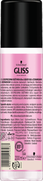 //www.ros.net.pl/GalleryImages/product_photos/360_350/1697_25383_360_350_89290.png