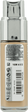 //www.ros.net.pl/GalleryImages/product_photos/360_350/170217_292658_360_350_47244.png