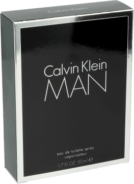 CALVIN KLEIN,woda toaletowa dla mężczyzn,lewa