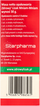 //www.ros.net.pl/GalleryImages/product_photos/360_350/173750_294324_360_350.png