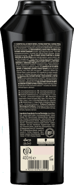 //www.ros.net.pl/GalleryImages/product_photos/360_350/1737_135370_360_350_89290.png