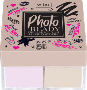 https://www.ros.net.pl/GalleryImages/product_photos/360_350/173941_294878_360_350_47964.png