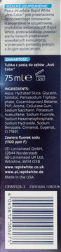 //www.ros.net.pl/GalleryImages/product_photos/360_350/174197_291796_360_350.png