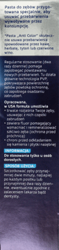 //www.ros.net.pl/GalleryImages/product_photos/360_350/174198_291796_360_350.png