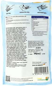 //www.ros.net.pl/GalleryImages/product_photos/360_350/175380_287651_360_350_48678.png