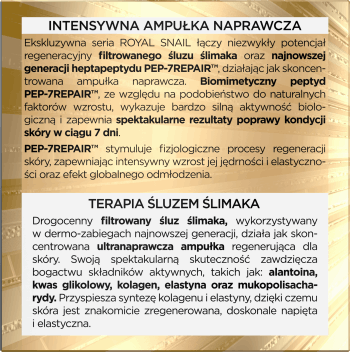 //www.ros.net.pl/GalleryImages/product_photos/360_350/176191_297435_360_350_100163.png