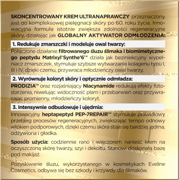 //www.ros.net.pl/GalleryImages/product_photos/360_350/176194_297438_360_350_100163.png