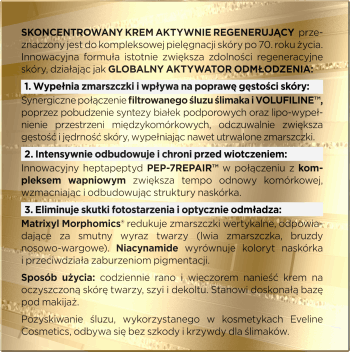 //www.ros.net.pl/GalleryImages/product_photos/360_350/176198_297439_360_350_100163.png
