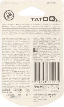 //www.ros.net.pl/GalleryImages/product_photos/360_350/178441_113988_360_350_50513.png