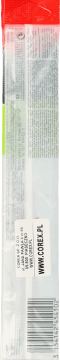 //www.ros.net.pl/GalleryImages/product_photos/360_350/178445_293150_360_350_50513.png