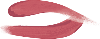 //www.ros.net.pl/GalleryImages/product_photos/360_350/179079_194867_360_350_81516.png
