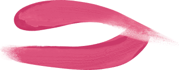//www.ros.net.pl/GalleryImages/product_photos/360_350/179083_211765_360_350_81516.png