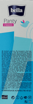 //www.ros.net.pl/GalleryImages/product_photos/360_350/18097_45171_360_350_43446.png