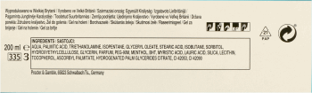//www.ros.net.pl/GalleryImages/product_photos/360_350/182630_218798_360_350_80520.png
