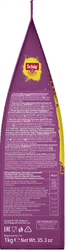 //www.ros.net.pl/GalleryImages/product_photos/360_350/182636_202256_360_350_97613.png