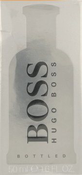 https://www.ros.net.pl/GalleryImages/product_photos/360_350/182673_189480_360_350_54325.png