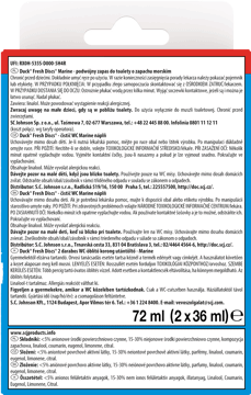//www.ros.net.pl/GalleryImages/product_photos/360_350/183151_311784_360_350.png