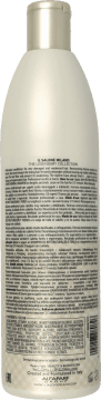 //www.ros.net.pl/GalleryImages/product_photos/360_350/183481_312390_360_350_54559.png