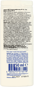 //www.ros.net.pl/GalleryImages/product_photos/360_350/183750_312768_360_350_89886.png