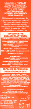 //www.ros.net.pl/GalleryImages/product_photos/360_350/184225_312726_360_350_58661.png