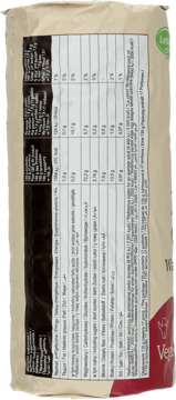 //www.ros.net.pl/GalleryImages/product_photos/360_350/185044_313813_360_350.png