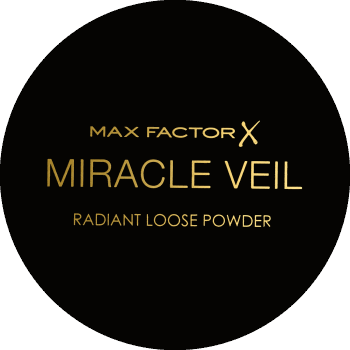 Znalezione obrazy dla zapytania MAX FACTOR MIRACLE VEIL  rossmann.pl