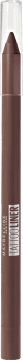//www.ros.net.pl/GalleryImages/product_photos/360_350/187074_313503_360_350_56057.png
