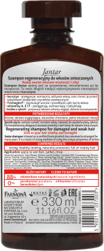 //www.ros.net.pl/GalleryImages/product_photos/360_350/18715_199459_360_350_11687.png