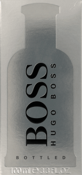 hugo boss energise 75ml rossmann