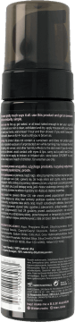 //www.ros.net.pl/GalleryImages/product_photos/360_350/189730_312592_360_350_62739.png