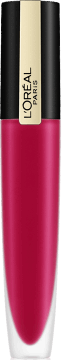 https://www.ros.net.pl/GalleryImages/product_photos/360_350/190327_315709_360_350_57311.png