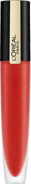 https://www.ros.net.pl/GalleryImages/product_photos/360_350/190328_315681_360_350_57311.png