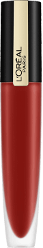 https://www.ros.net.pl/GalleryImages/product_photos/360_350/190332_315676_360_350_57311.png