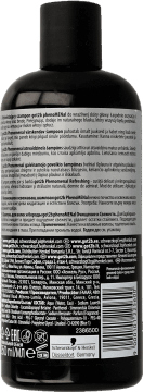 //www.ros.net.pl/GalleryImages/product_photos/360_350/191256_311866_360_350_57407.png