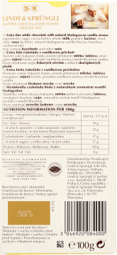 //www.ros.net.pl/GalleryImages/product_photos/360_350/191500_315996_360_350_57413.png