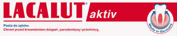 //www.ros.net.pl/GalleryImages/product_photos/360_350/191769_34290_360_350_57557.png