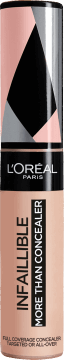 L'ORÉAL PARIS,korektor do twarzy nr 325 Bisque,przód