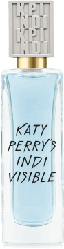 KATY PERRY,woda perfumowana dla kobiet,przód