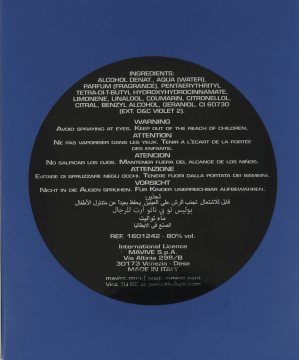 //www.ros.net.pl/GalleryImages/product_photos/360_350/194908_317371_360_350_58901.png