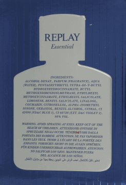 //www.ros.net.pl/GalleryImages/product_photos/360_350/194914_317557_360_350_58901.png
