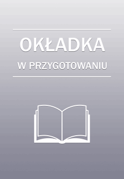 BRUBECK,stanik miękki rozm. 80C,przód
