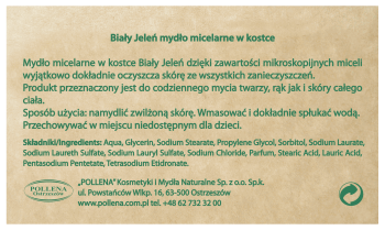 //www.ros.net.pl/GalleryImages/product_photos/360_350/195530_316898_360_350_58991.png