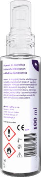 //www.ros.net.pl/GalleryImages/product_photos/360_350/195560_317878_360_350_64988.png
