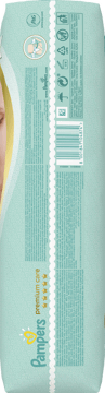 //www.ros.net.pl/GalleryImages/product_photos/360_350/196756_317651_360_350.png