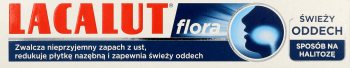 //www.ros.net.pl/GalleryImages/product_photos/360_350/197410_318322_360_350_59285.png