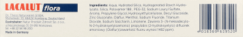 //www.ros.net.pl/GalleryImages/product_photos/360_350/197411_318322_360_350_59285.png