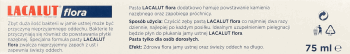 //www.ros.net.pl/GalleryImages/product_photos/360_350/197412_318322_360_350_59285.png