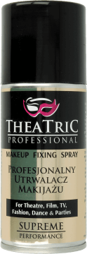 //www.ros.net.pl/GalleryImages/product_photos/360_350/19901_199819_360_350.png